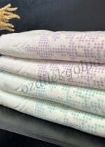 حوله استخری ازدیلک مدل Belino سایز 70×140