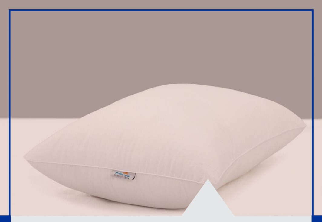 بالش مدل میکرو برند پیلوا pillowa اُزدیلک گلپایگان اطلاعات محصول : سایز : 50*70 جنس پارچه : میکرو هتلی ساده نرمی متوسط رنگ : سفید همراه با کیف دستی و بسته بندی وکیوم که ضد آلرژی و ضد حساسیت بوده و قابل شستشو است . 