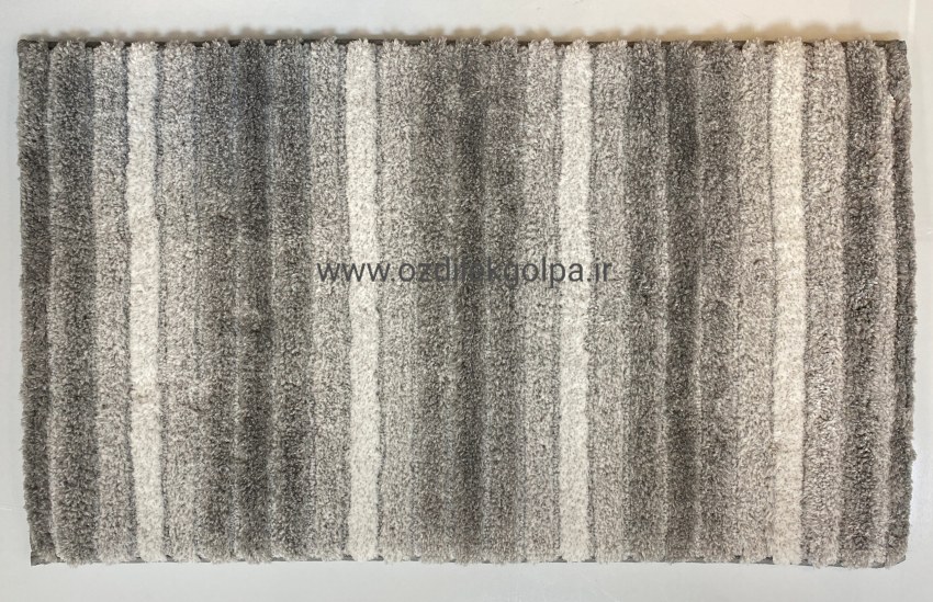 پادري ميکرو فايبر رويال برند home mat سایز 45*75