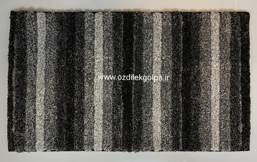 پادري ميکرو فايبر رويال برند home mat سایز 45*75