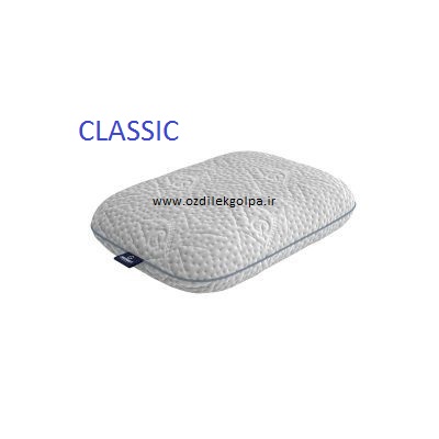 بالش طبی گرین رست (Green rest) مدل کلاسیک
