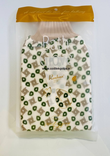 لیف حمام وکیوم